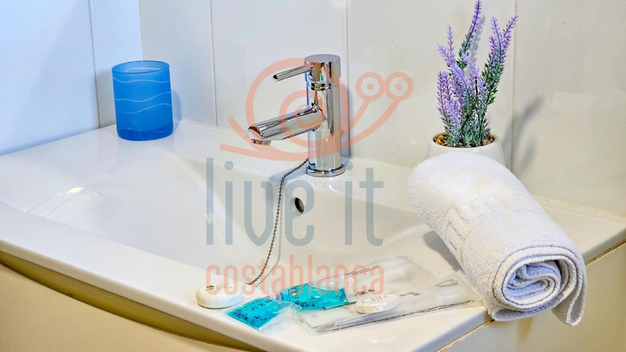 Casa Manzano. Moraira. Live It Costablanca Villa Dış mekan fotoğraf